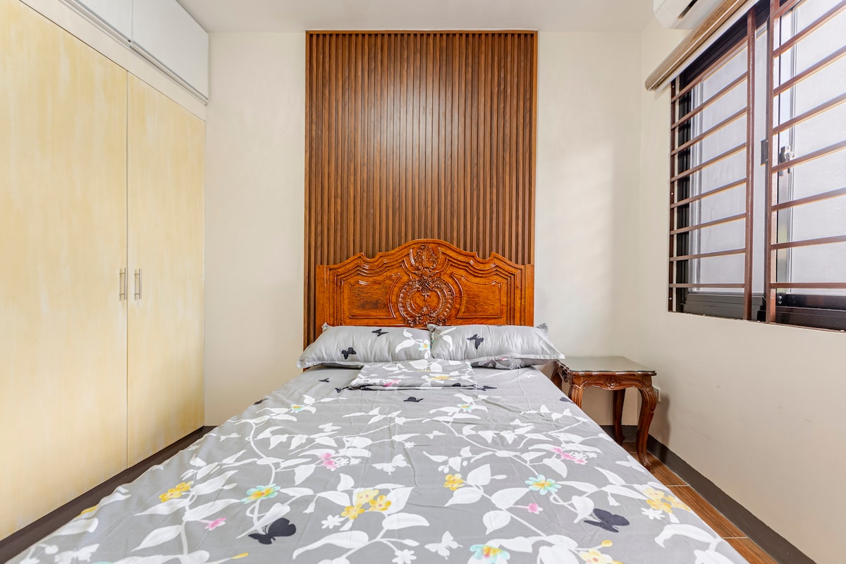 ห้องนอน1