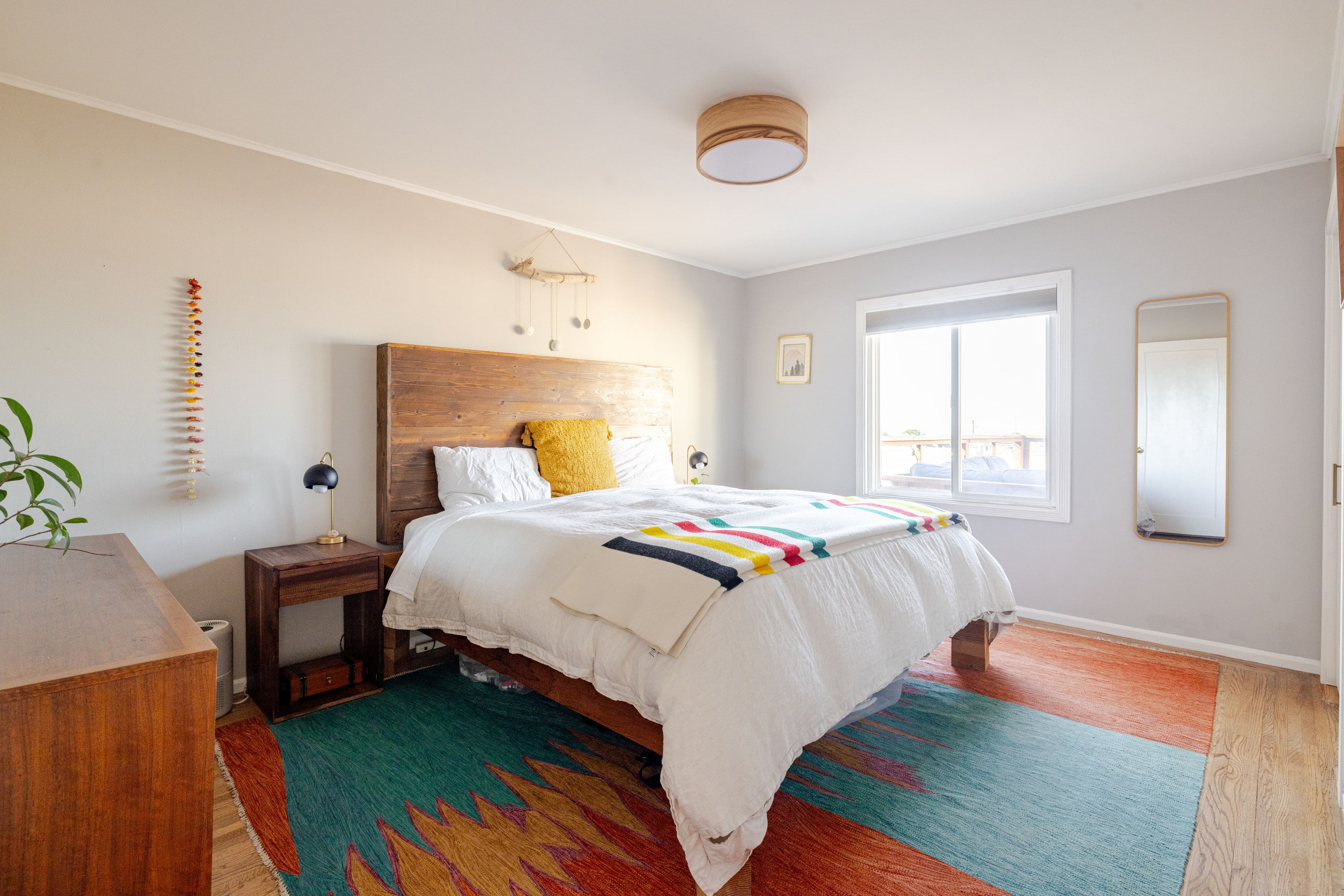 Home in San Francisco · ★4.94 · 3 bedrooms · 3 beds · 2 baths - Image 17