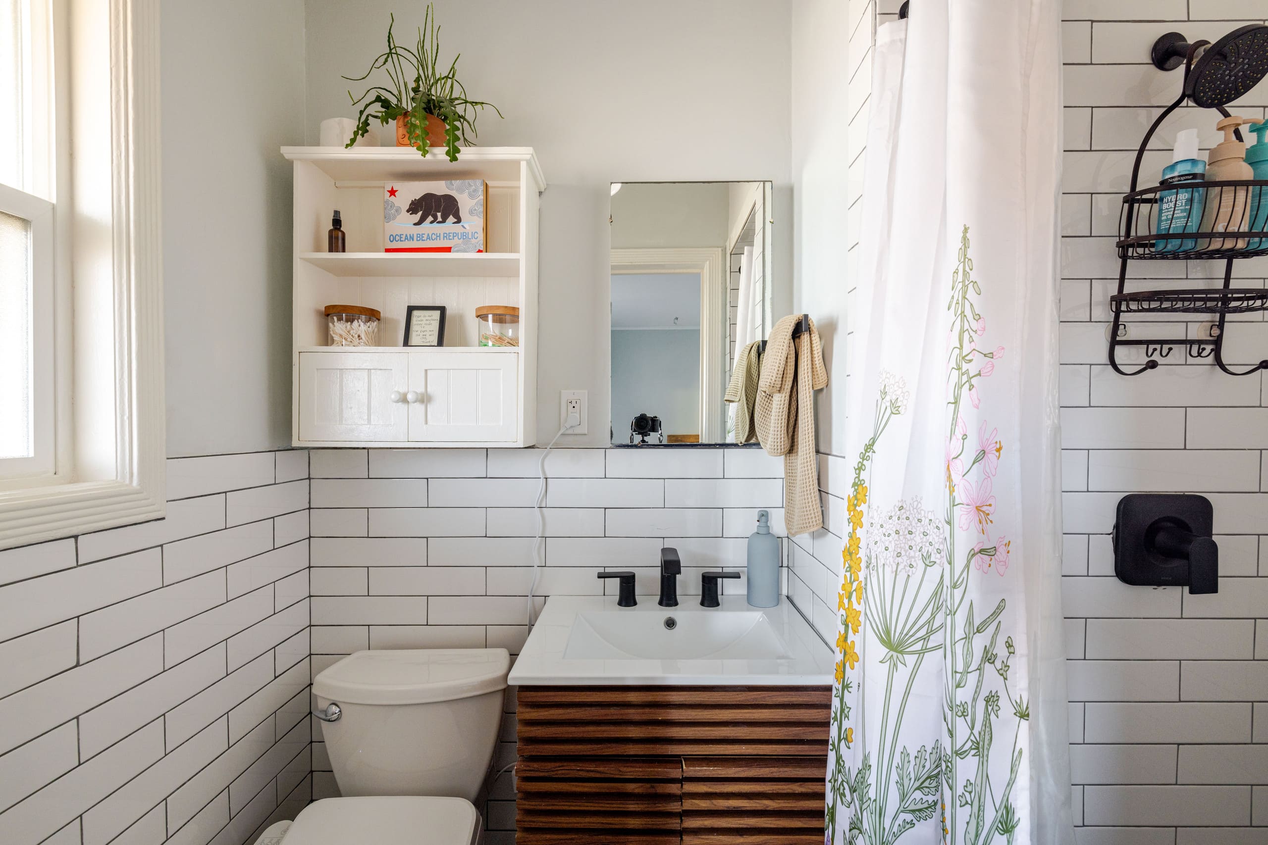 Home in San Francisco · ★4.94 · 3 bedrooms · 3 beds · 2 baths - Image 30