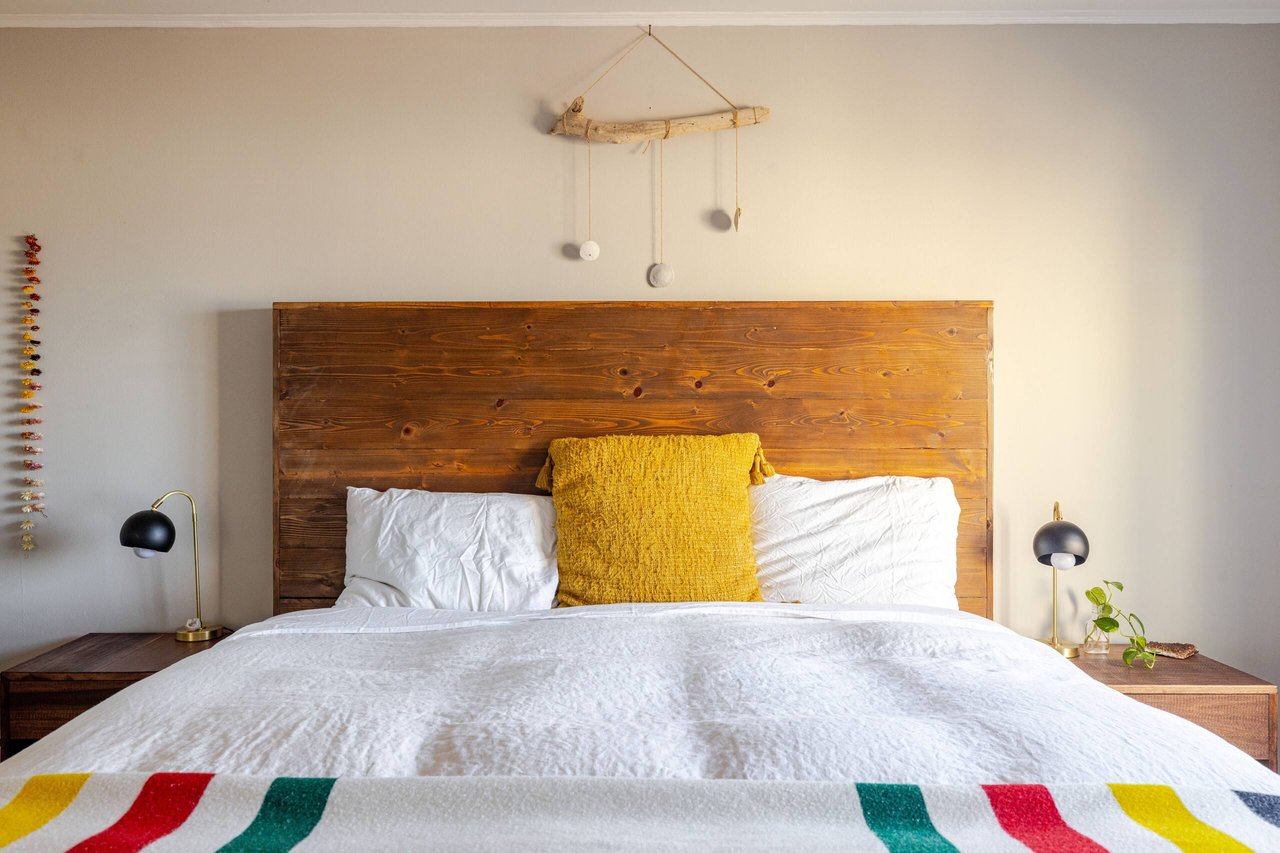 Home in San Francisco · ★4.94 · 3 bedrooms · 3 beds · 2 baths - Image 19
