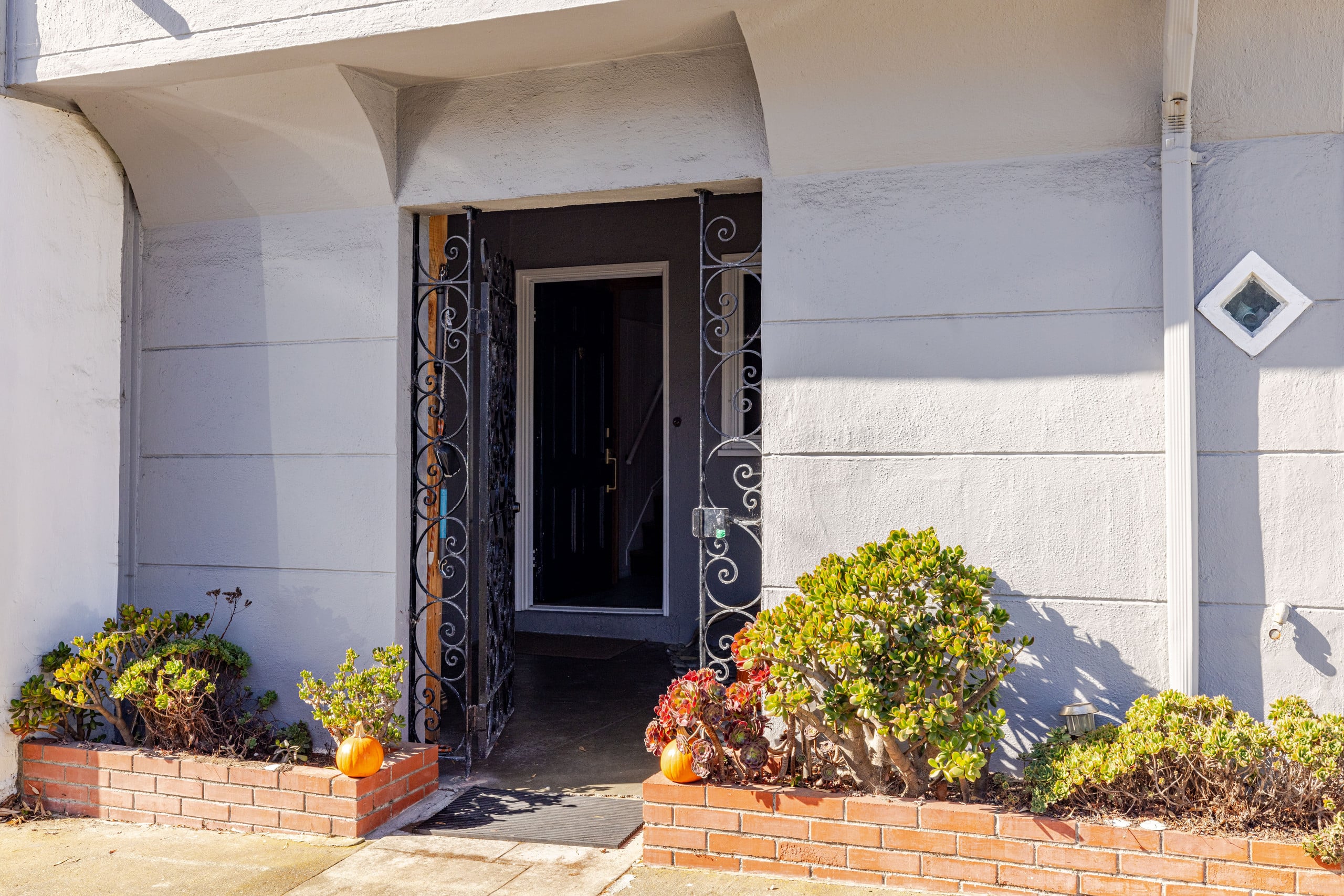 Home in San Francisco · ★4.94 · 3 bedrooms · 3 beds · 2 baths - Image 57