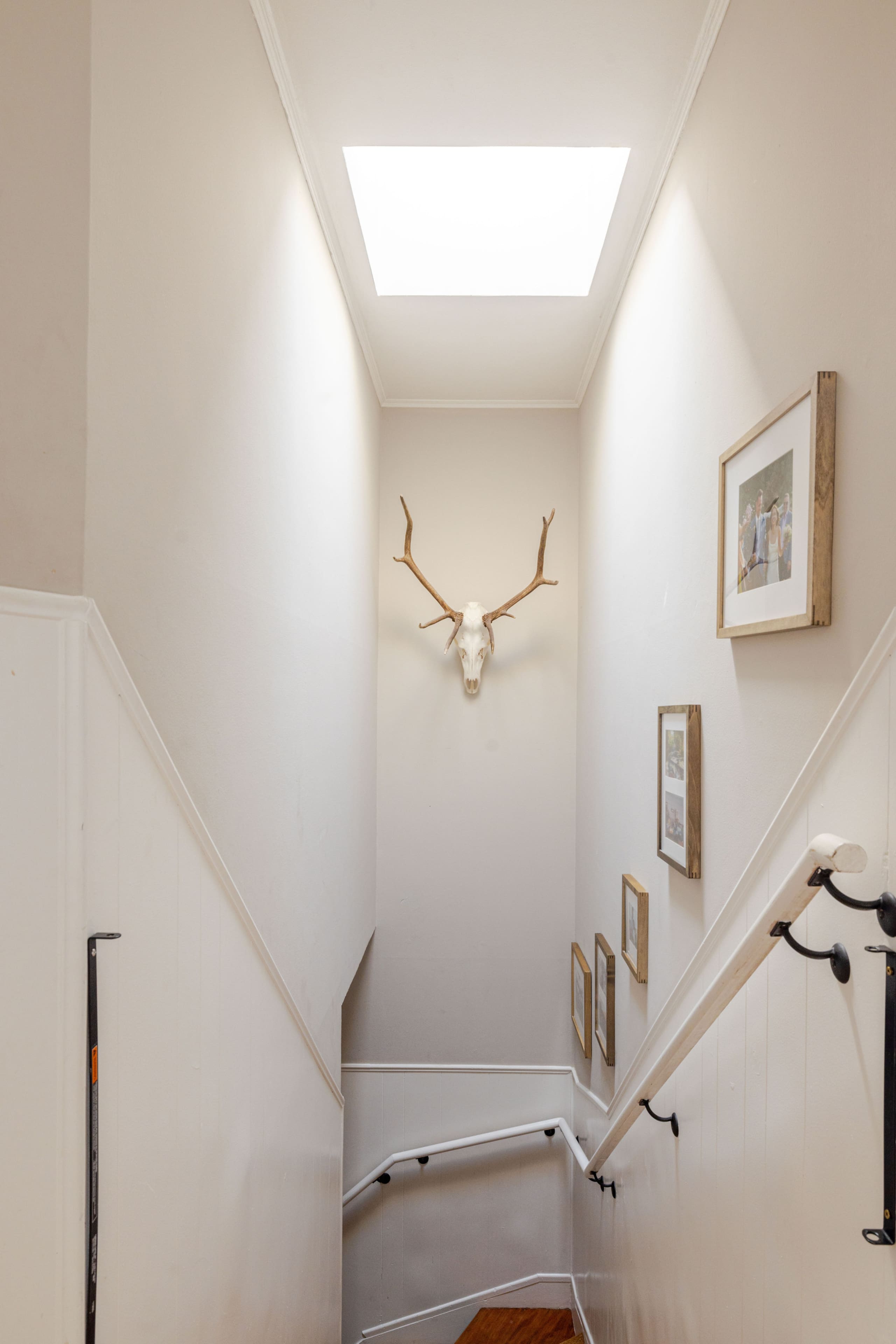 Home in San Francisco · ★4.94 · 3 bedrooms · 3 beds · 2 baths - Image 59