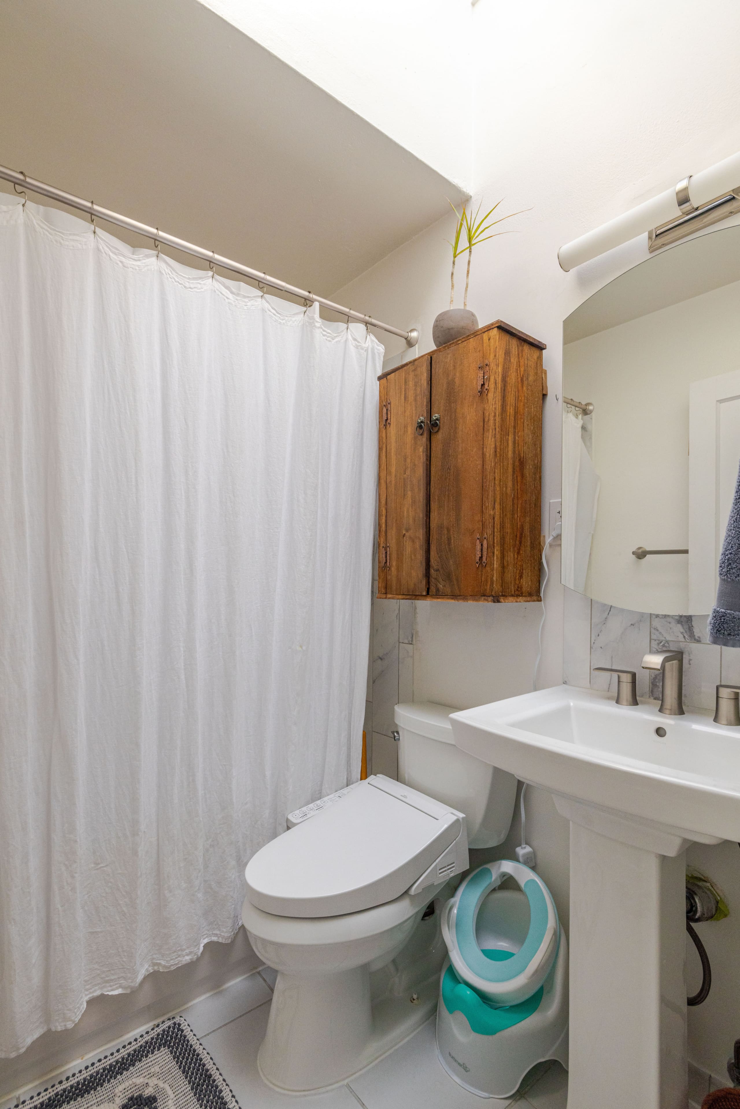 Home in San Francisco · ★4.94 · 3 bedrooms · 3 beds · 2 baths - Image 27