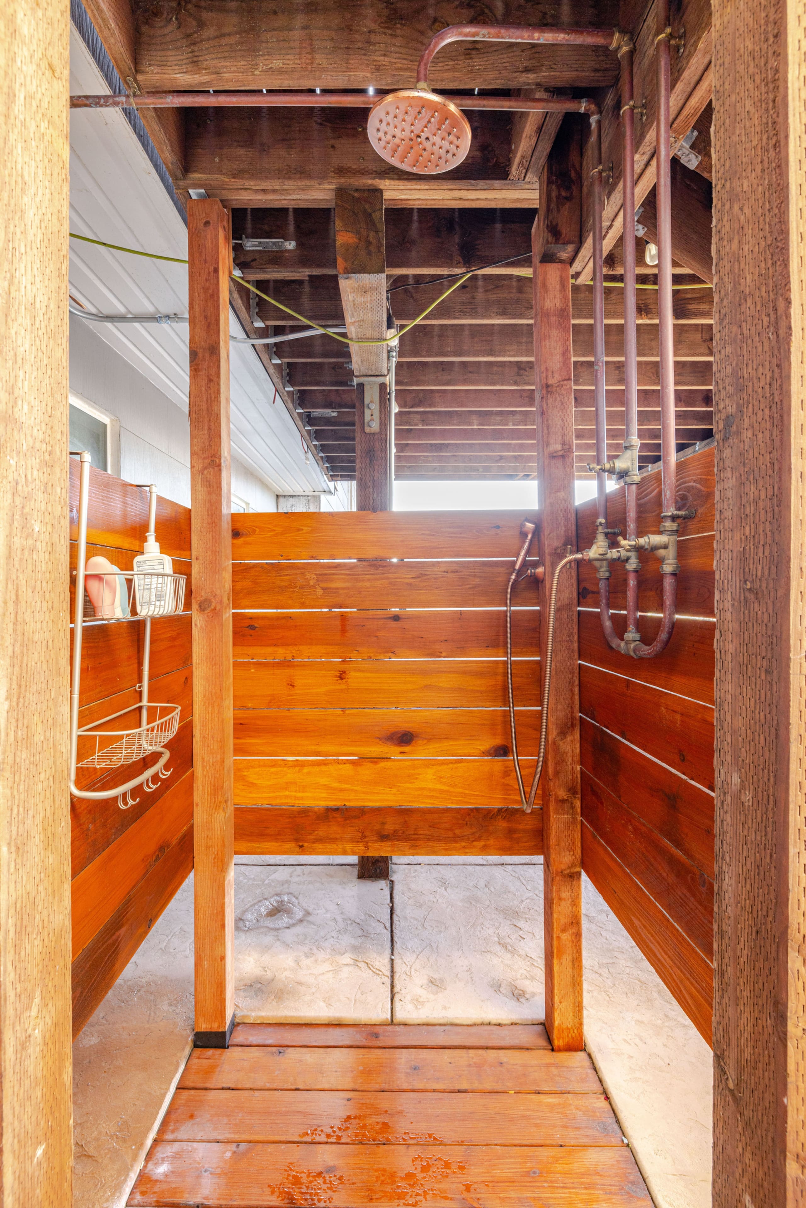 Home in San Francisco · ★4.94 · 3 bedrooms · 3 beds · 2 baths - Image 36