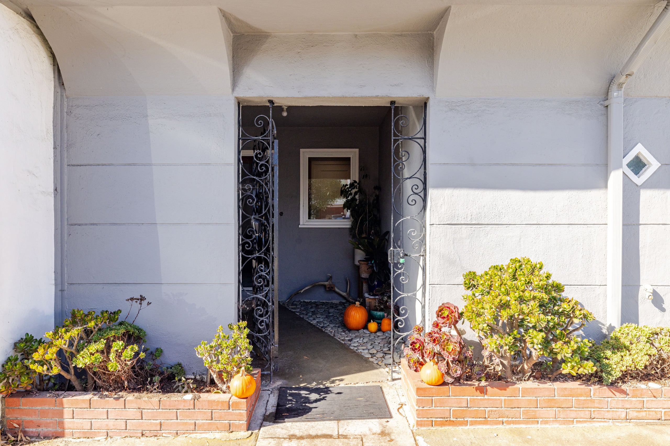 Home in San Francisco · ★4.94 · 3 bedrooms · 3 beds · 2 baths - Image 56
