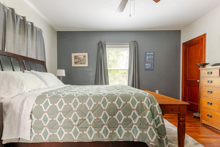 ლუქს-ტიპის ნომერი