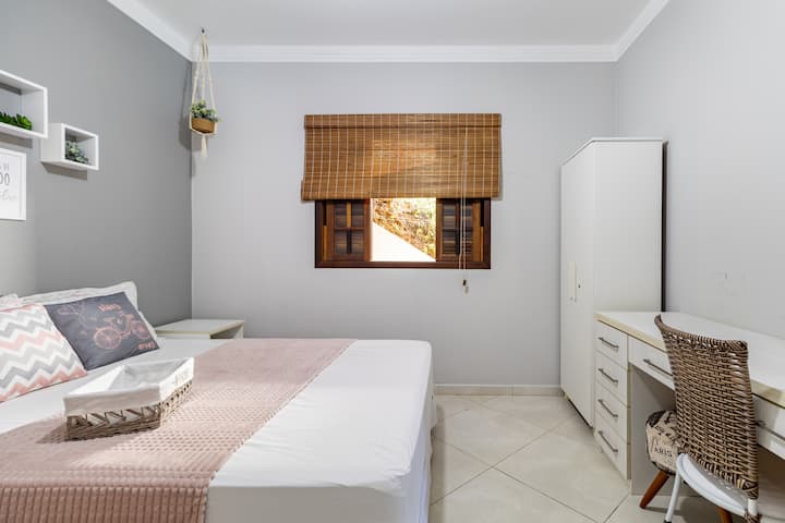 ห้องนอน3