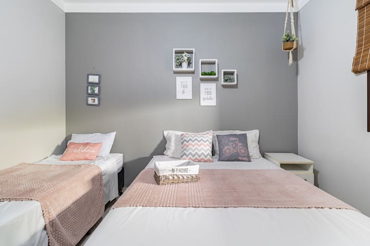 ห้องนอน1