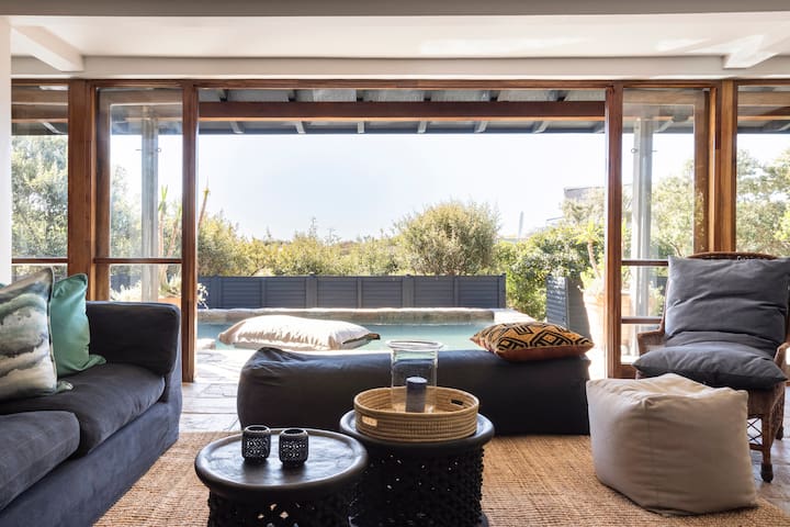 Misty Mornings gallery image 2