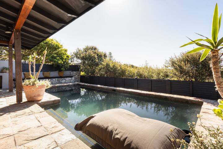 Misty Mornings gallery image 5