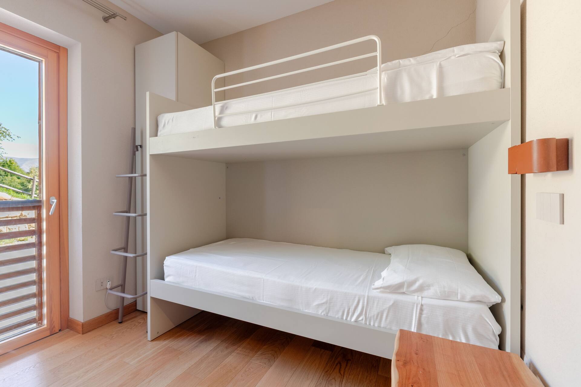Chalet Bizet - Limone 1400 — foto 5