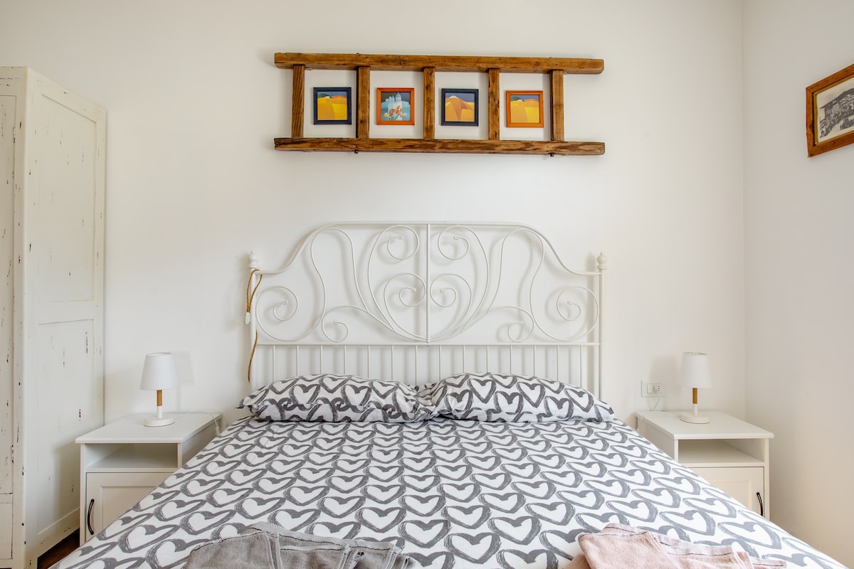 Спална соба