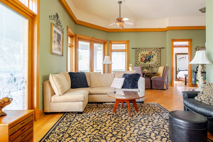 Guest favorite listing in Lexington-Fayette