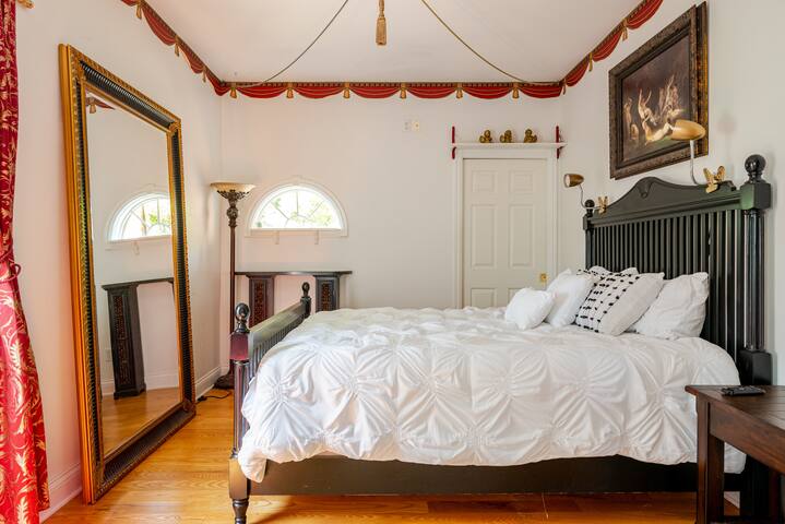 Listing in Lexington-Fayette