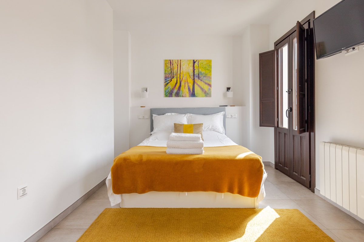 Villa Yedra — view 5