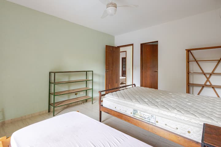 غرفة النوم 3