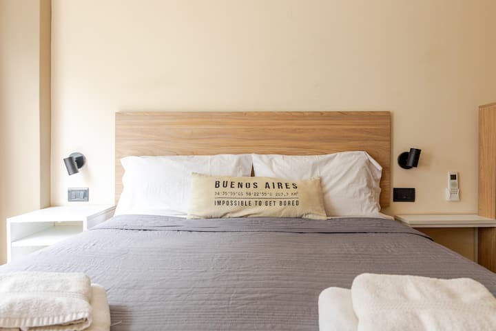 Спална соба