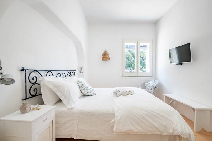 Trullammare gallery image 3