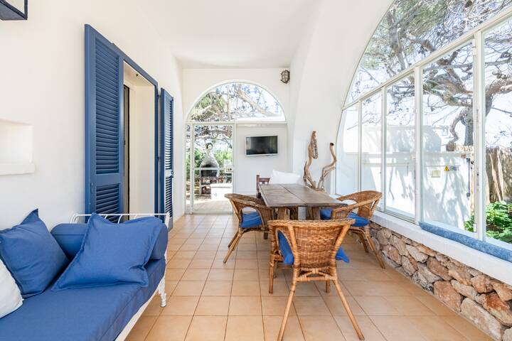 Trullammare gallery image 4