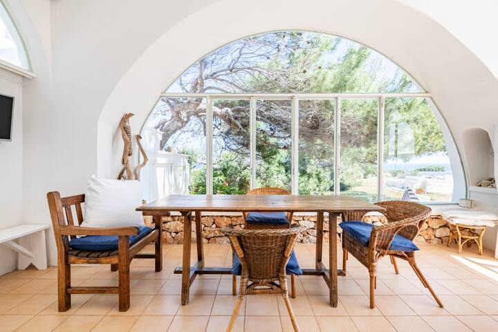 Trullammare gallery image 2