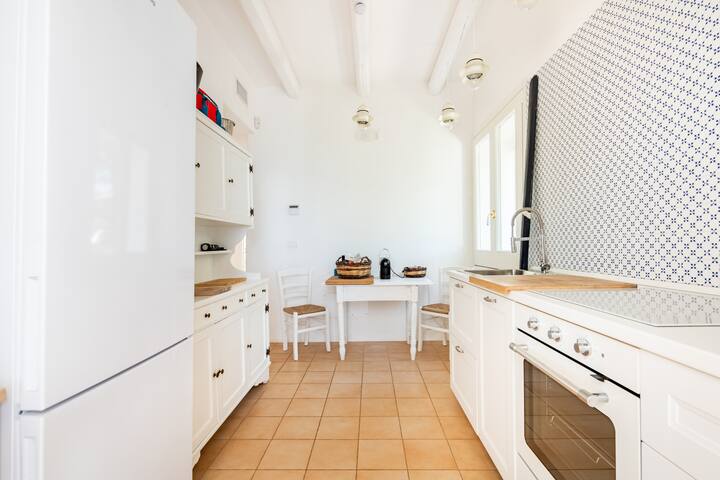 Trullammare gallery image 5