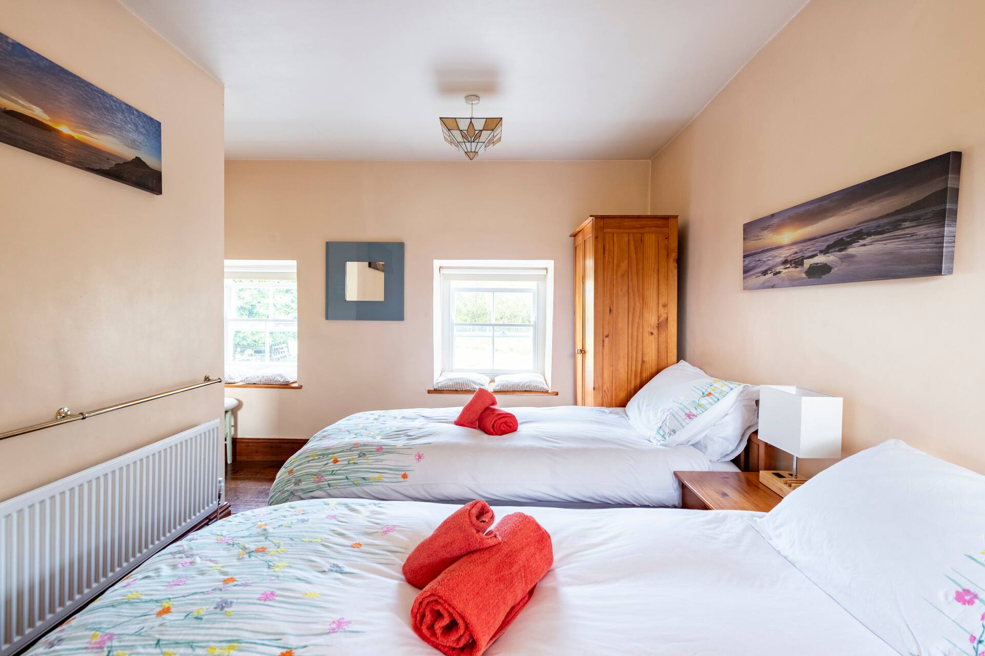 Ship Cottage — photo 3