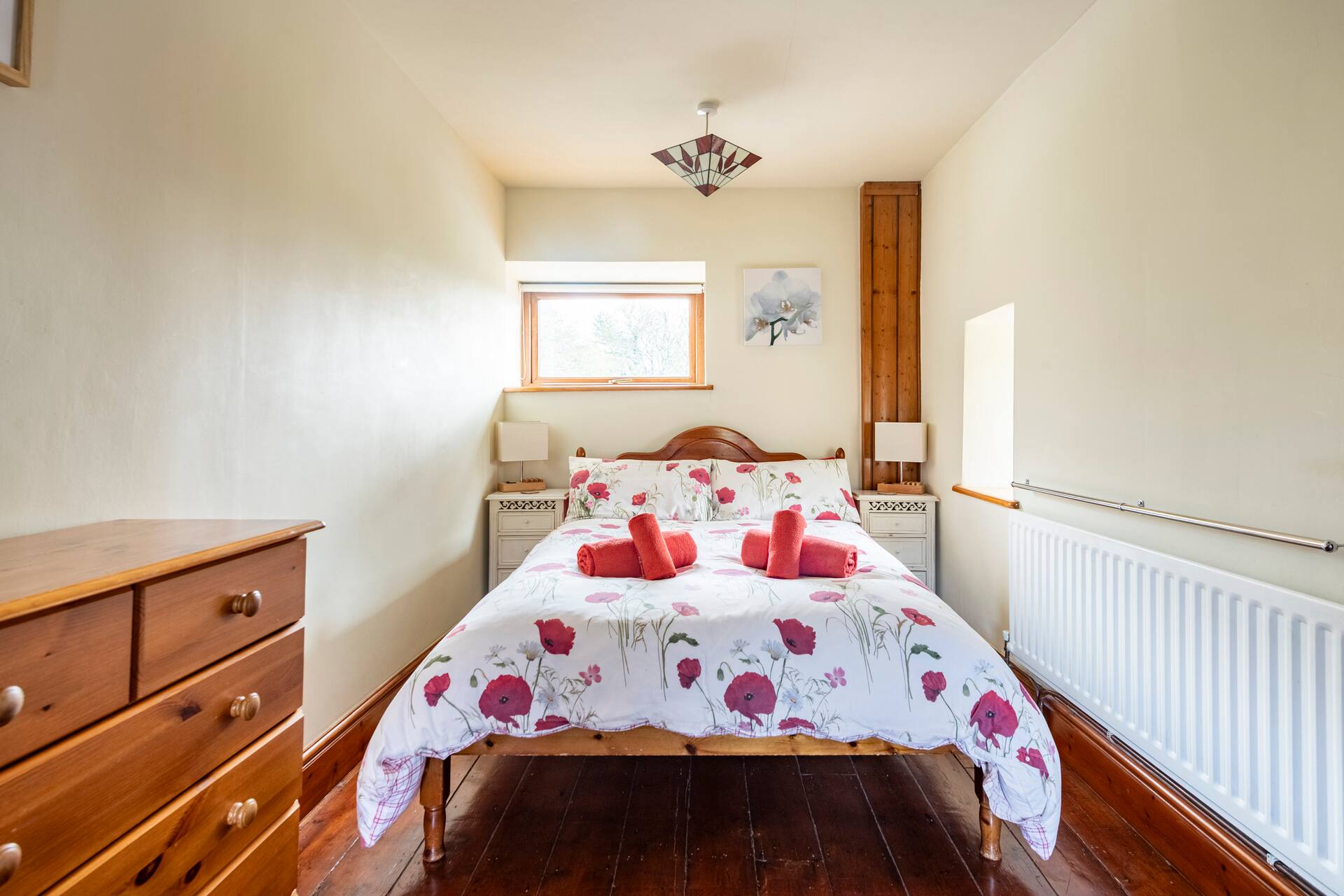 Ship Cottage — photo 2