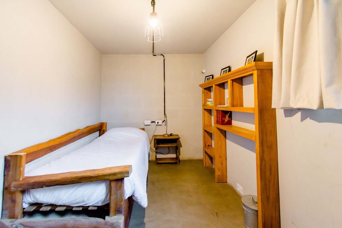 Спална соба