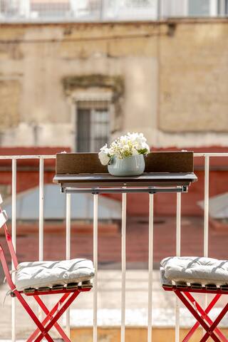 Cocoon in Naples gallery image 4