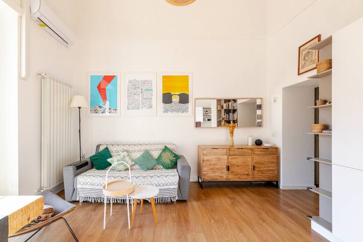 Cocoon in Naples gallery image 3