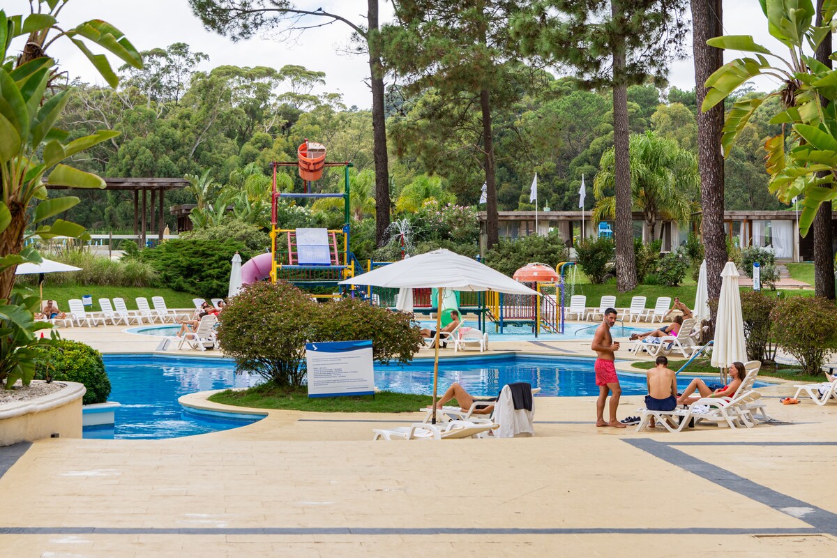 Solanas Punta del Este, para disfrutar en Familia! - Apartahoteles en  alquiler en Punta del Este, Uruguay - Airbnb