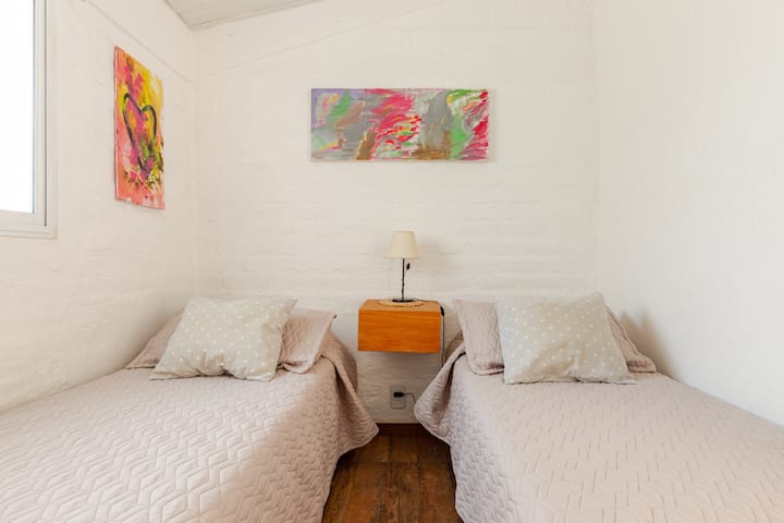 Chambre 2