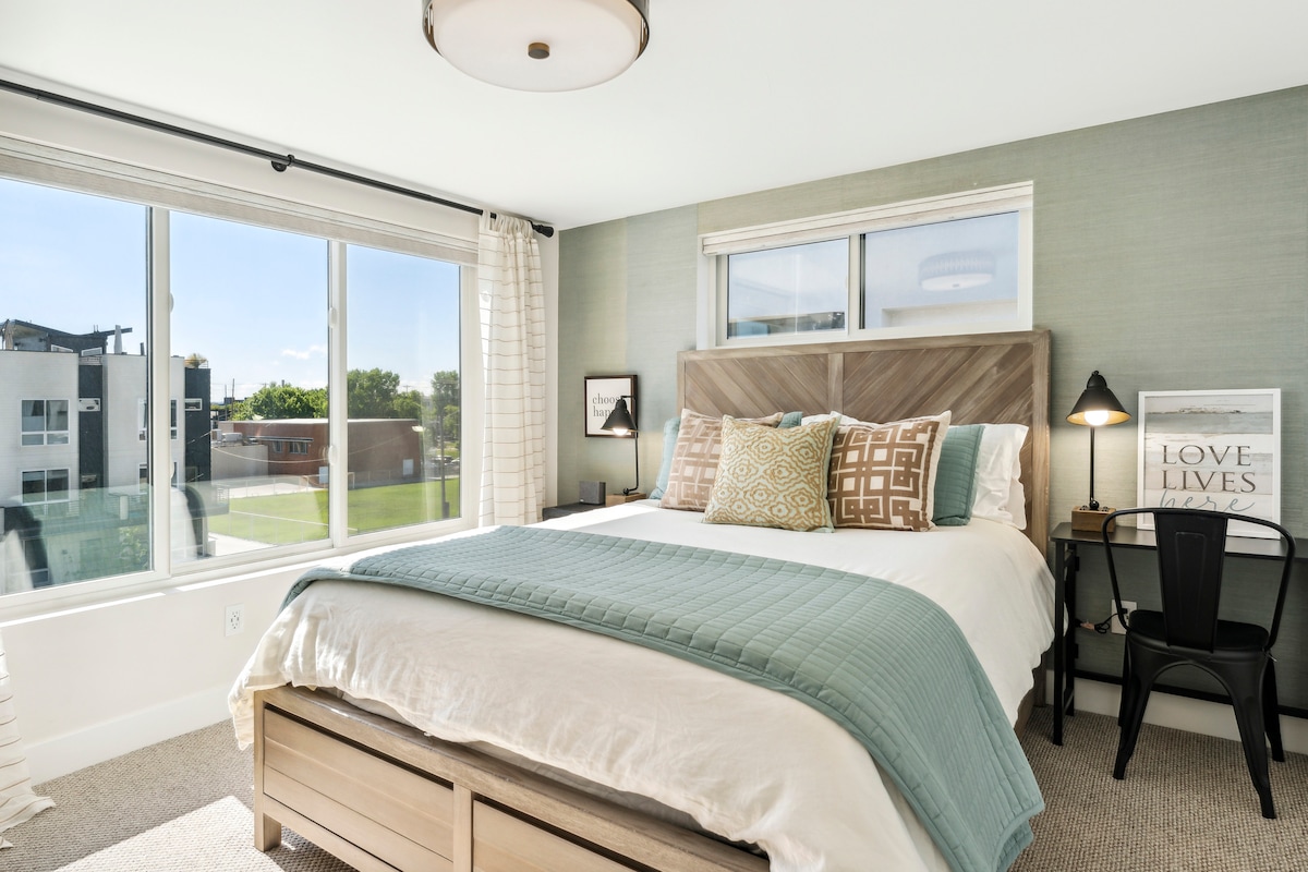 ห้องนอน3