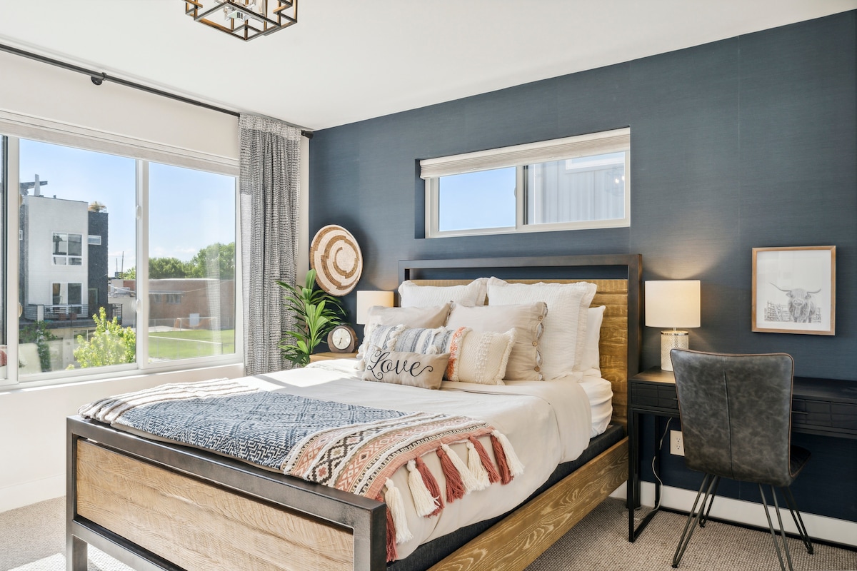 ห้องนอน2