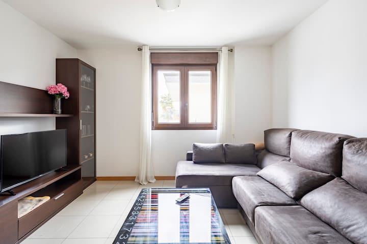 listing_image