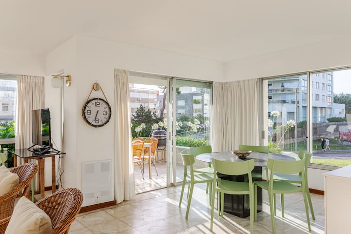 SomosHost managed Airbnb listing 2