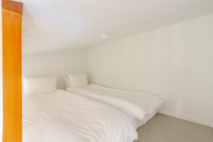 غرفة النوم 4