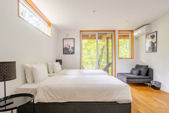 غرفة النوم 3