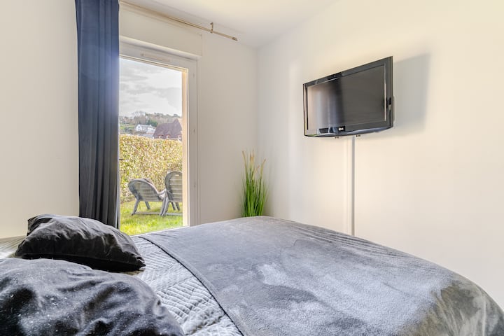 Habitación 1