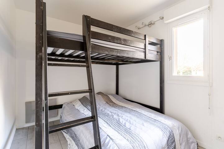 Habitación 2