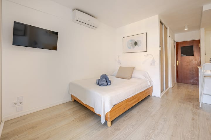 Спална соба