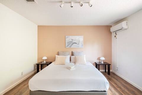 Sunridge Subic F (Anvaya endorsement by request)