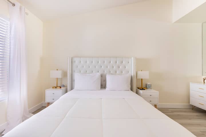 غرفة النوم 3