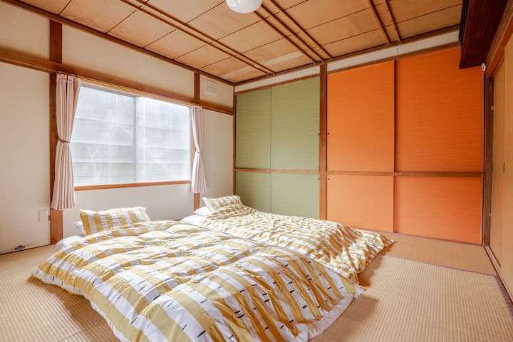 Habitación 2