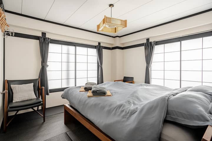 ห้องนอน1