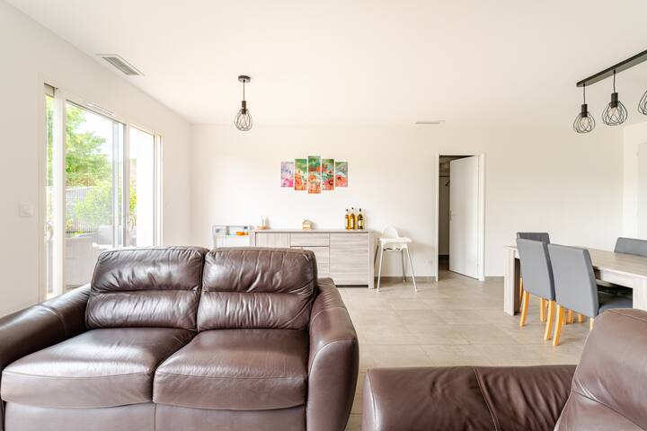 listing_image