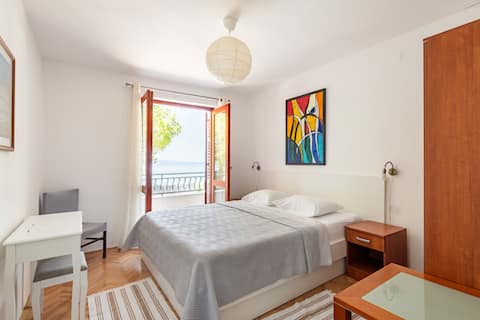 Apartman Mario