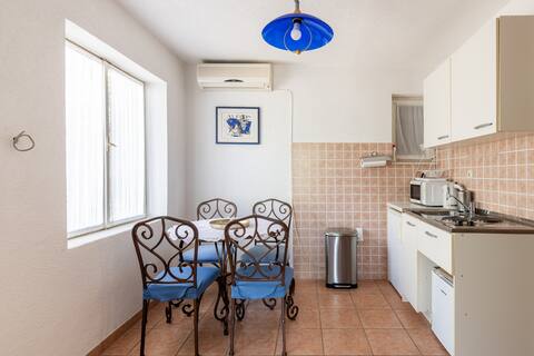 Apartment Filomena