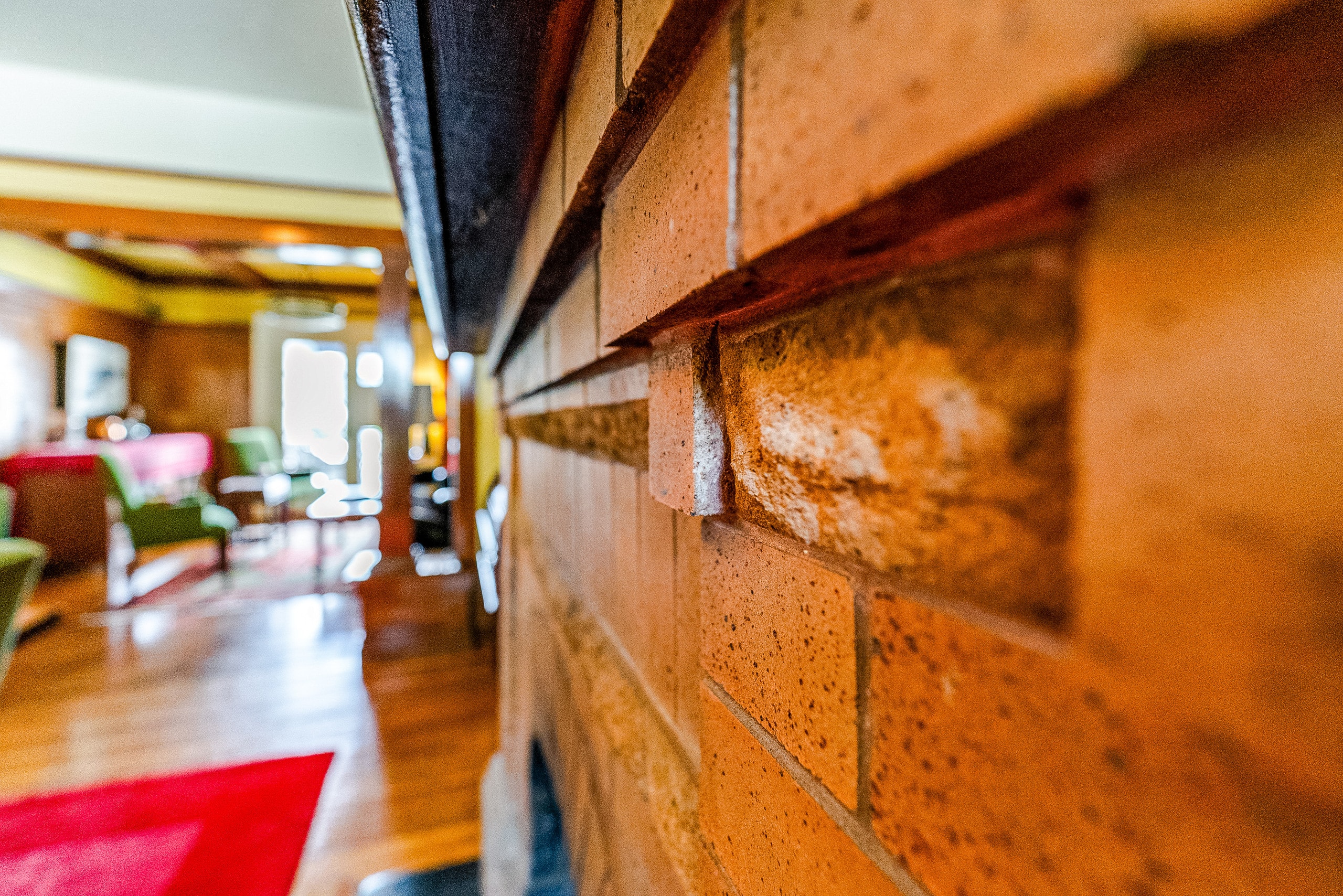 Home in San Francisco · ★4.93 · 3 bedrooms · 3 beds · 1.5 baths - Image 8