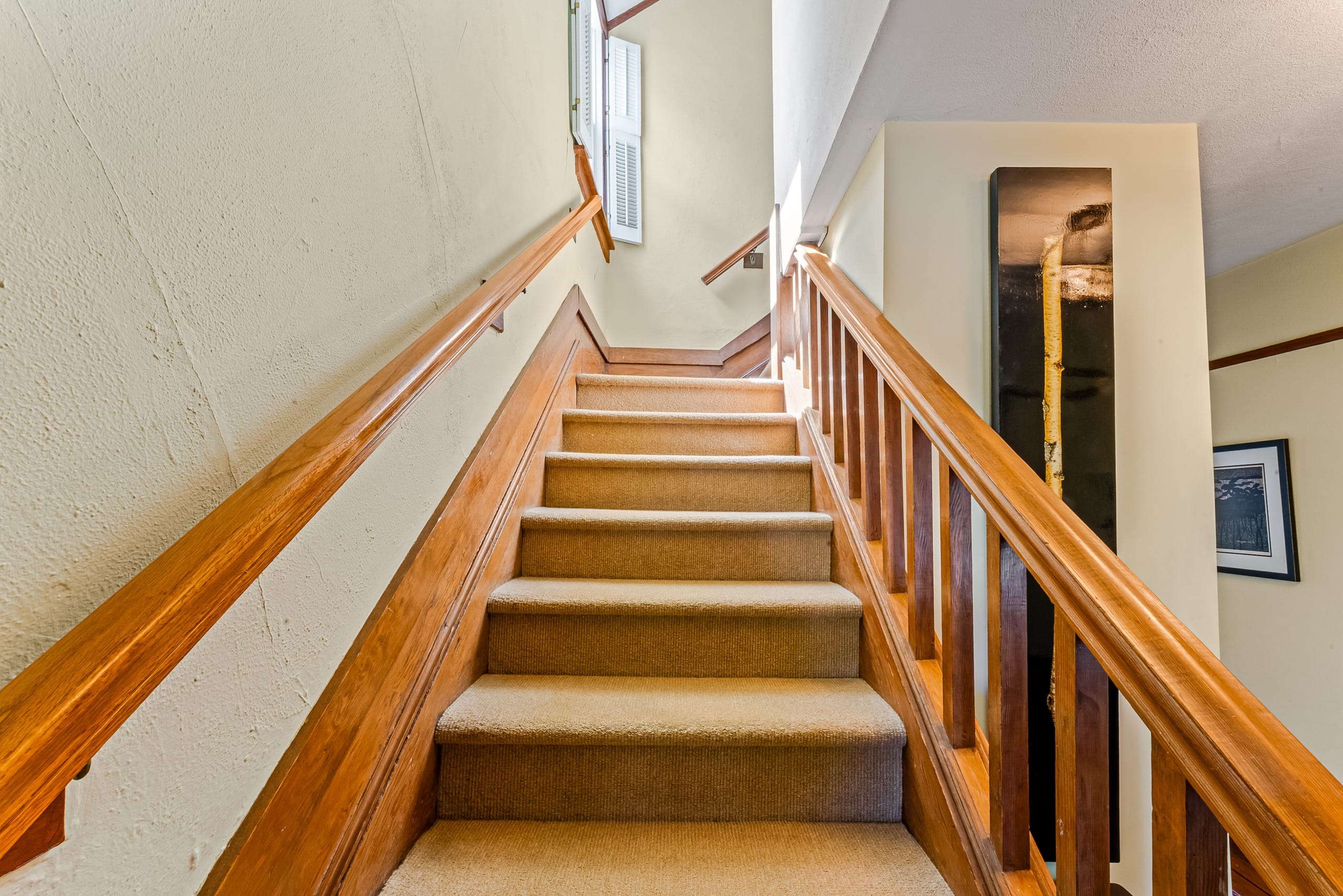 Home in San Francisco · ★4.93 · 3 bedrooms · 3 beds · 1.5 baths - Image 32